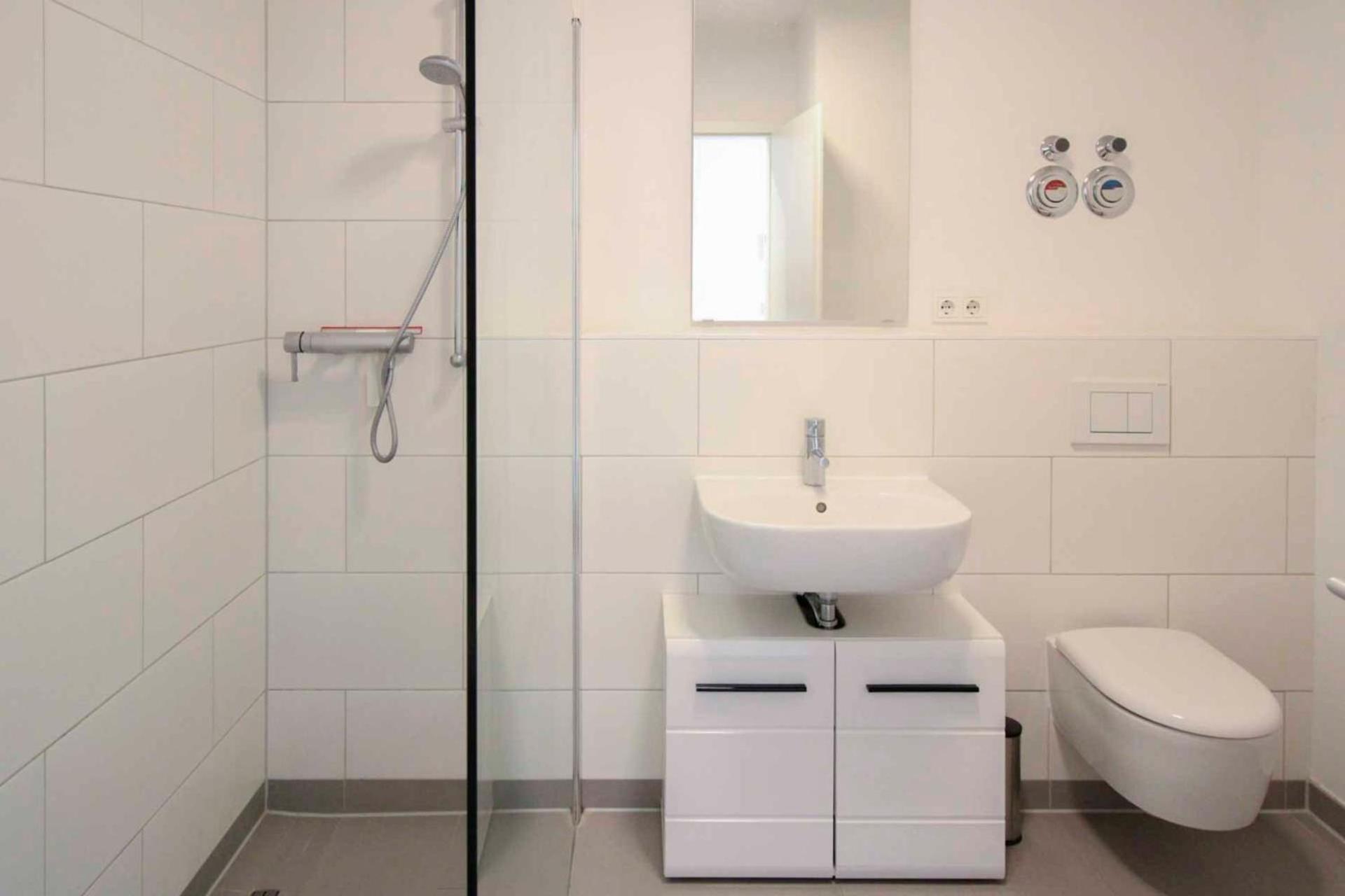 Luxury Loft Downtown Hafencity